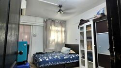 Blk 505 Cheng San Crest (Ang Mo Kio), HDB 3 Rooms #591927961